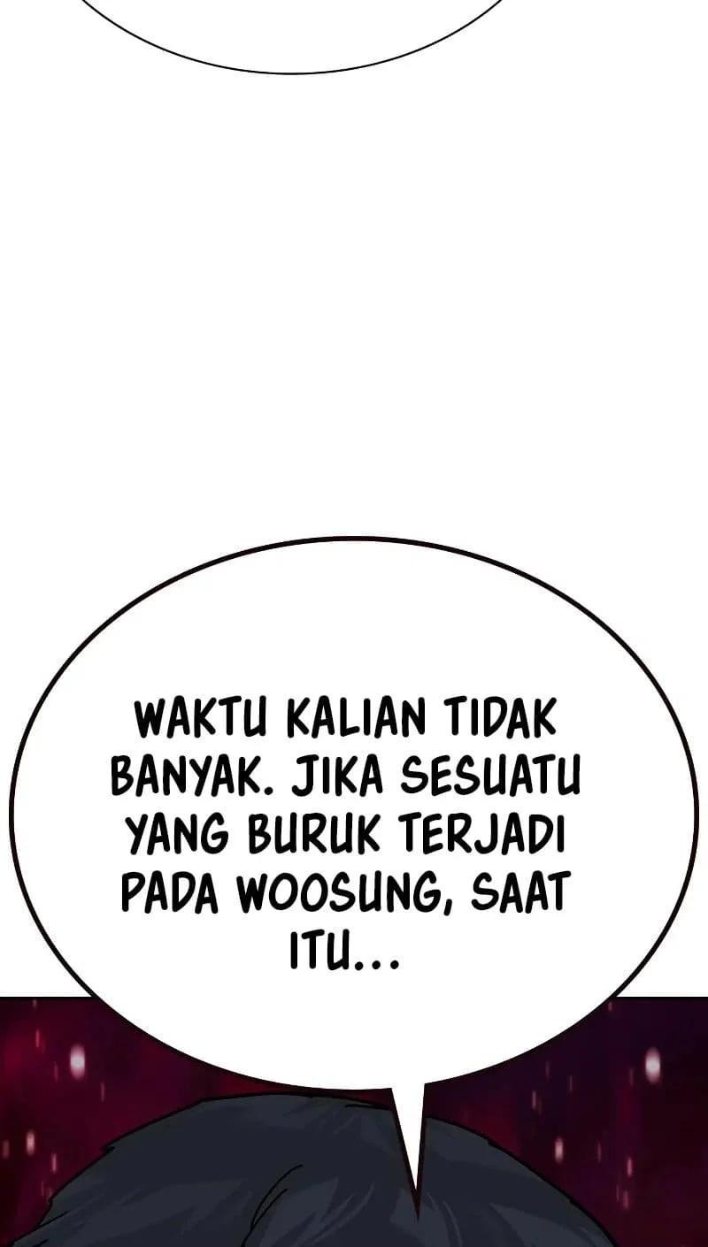 Everyone Loves Her Chapter 149 Gambar 68