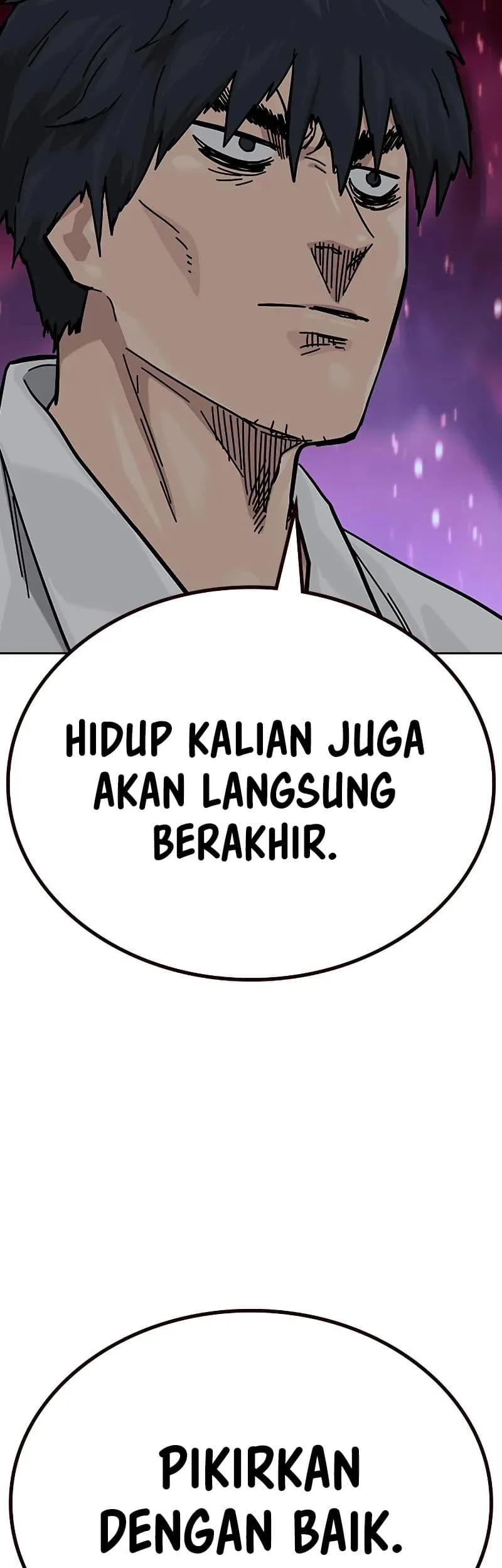 Everyone Loves Her Chapter 149 Gambar 69
