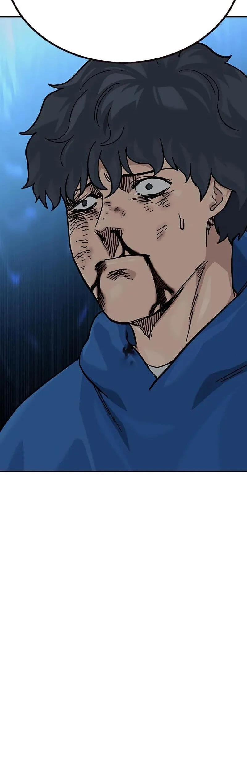 Everyone Loves Her Chapter 149 Gambar 70