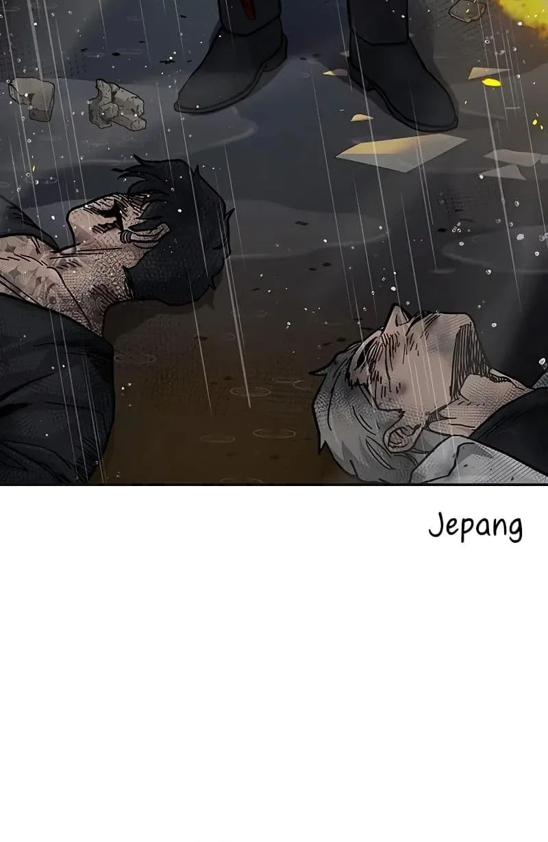 Everyone Loves Her Chapter 149 Gambar 74