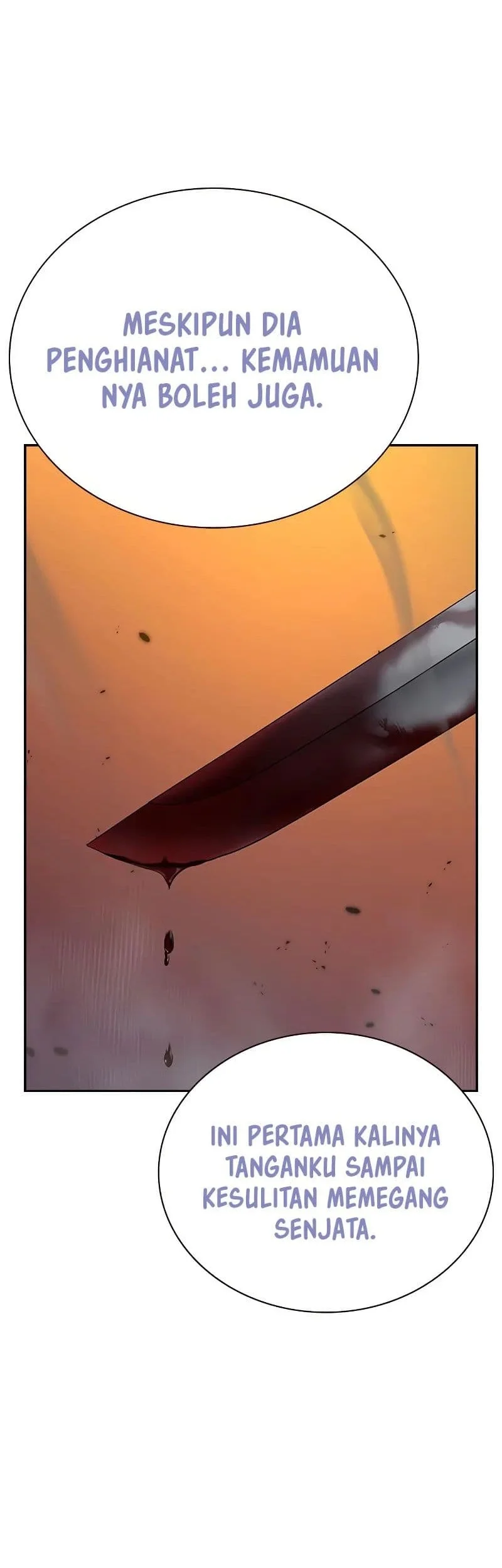 Everyone Loves Her Chapter 149 Gambar 78