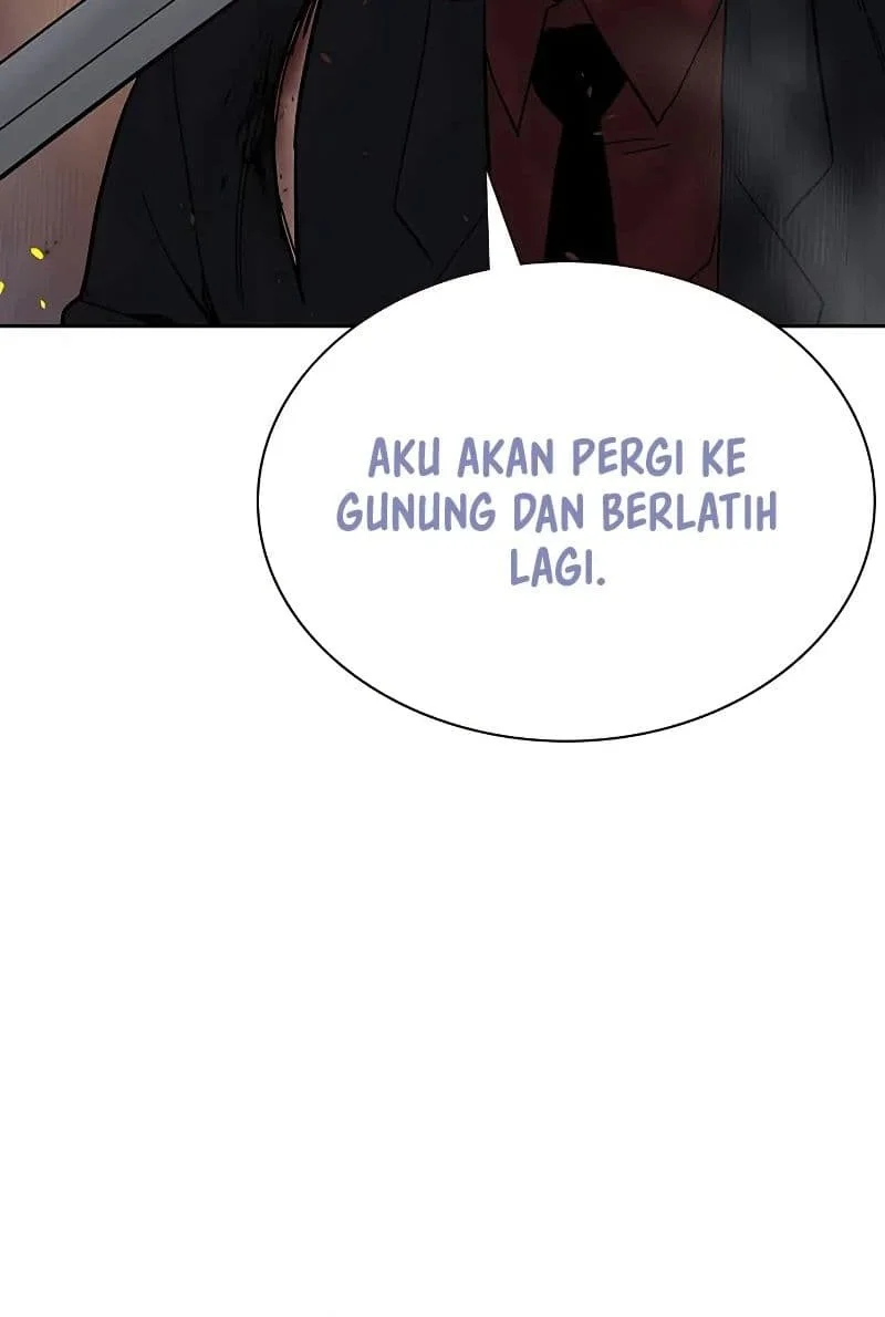 Everyone Loves Her Chapter 149 Gambar 82