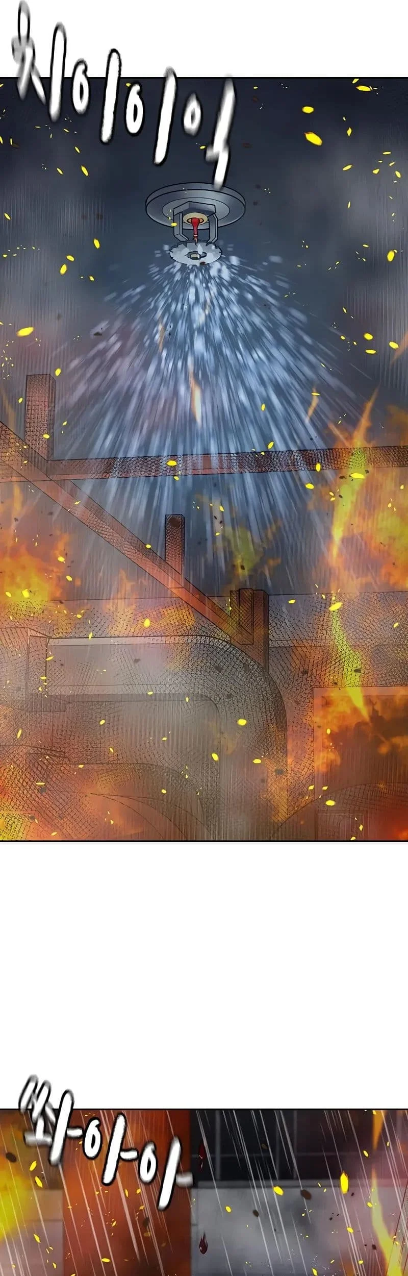 Everyone Loves Her Chapter 149 Gambar 4