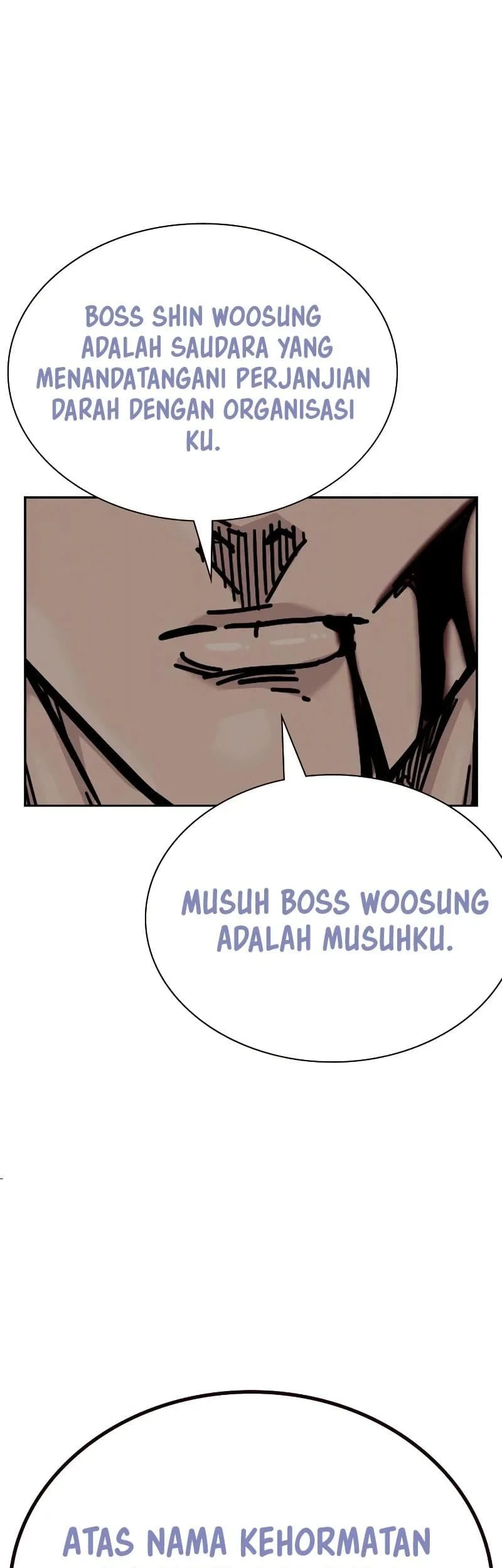 Everyone Loves Her Chapter 149 Gambar 86