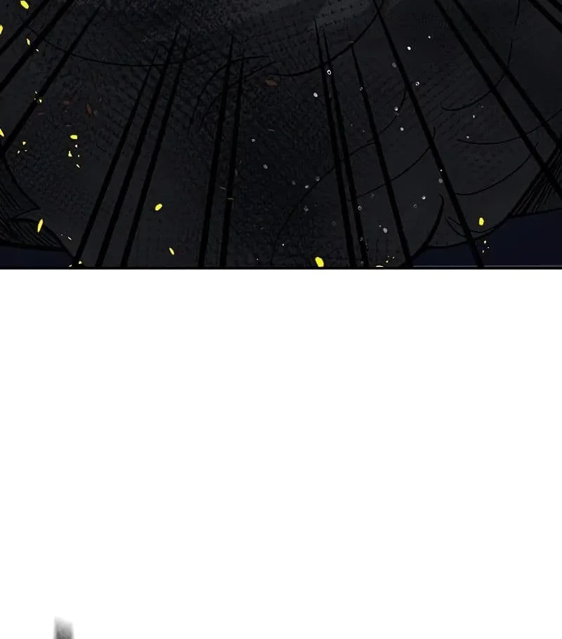 Everyone Loves Her Chapter 149 Gambar 88