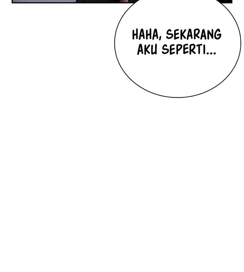 Everyone Loves Her Chapter 149 Gambar 91