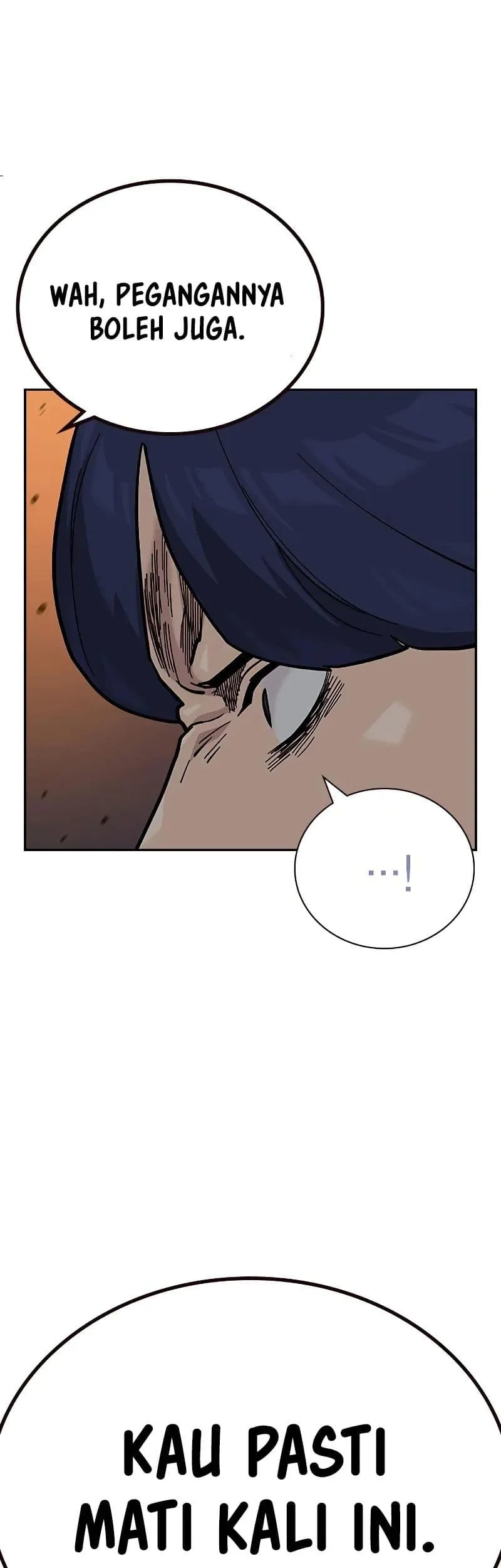 Everyone Loves Her Chapter 149 Gambar 101