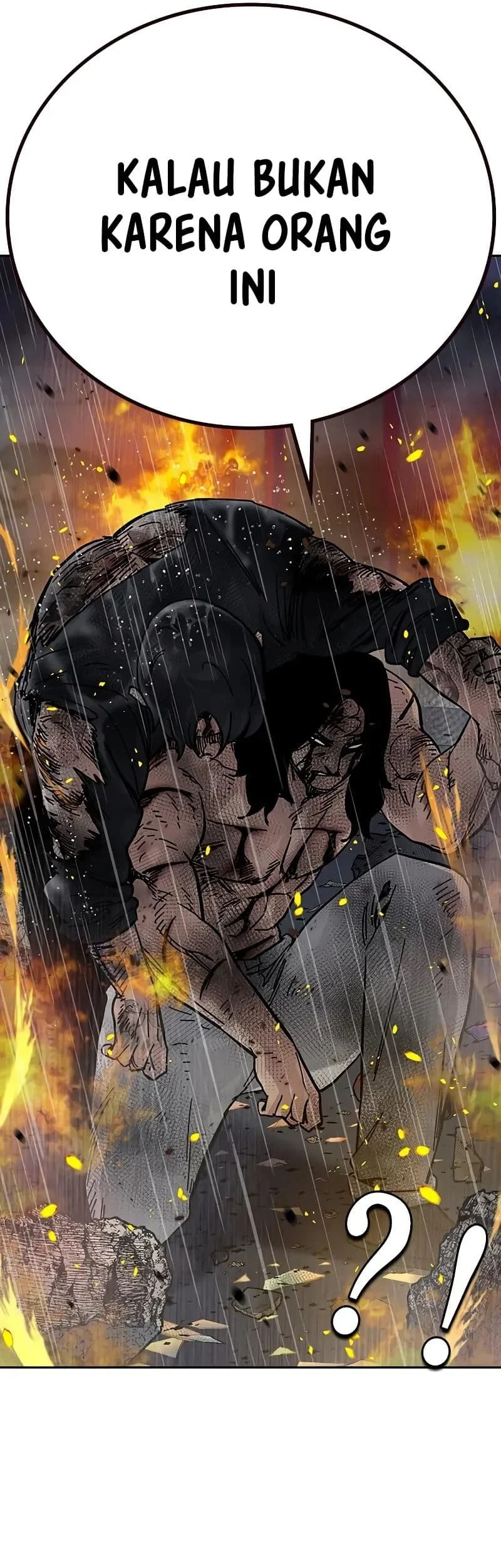 Everyone Loves Her Chapter 149 Gambar 7