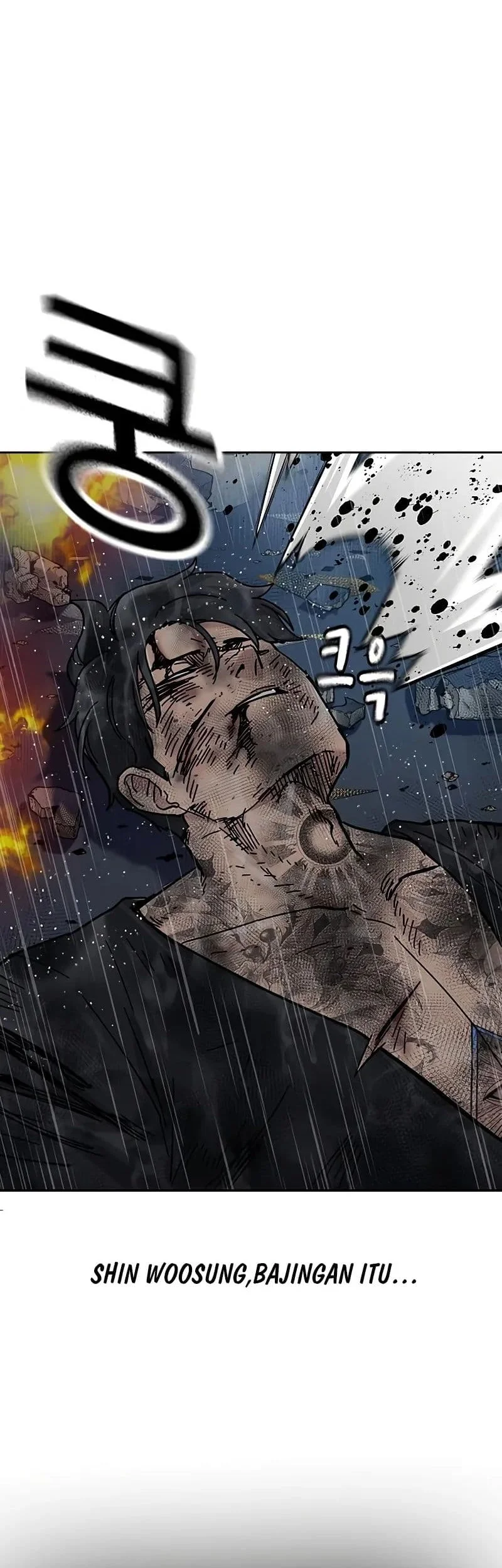 Everyone Loves Her Chapter 149 Gambar 8