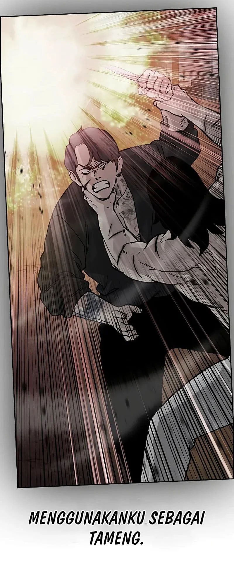 Everyone Loves Her Chapter 149 Gambar 9