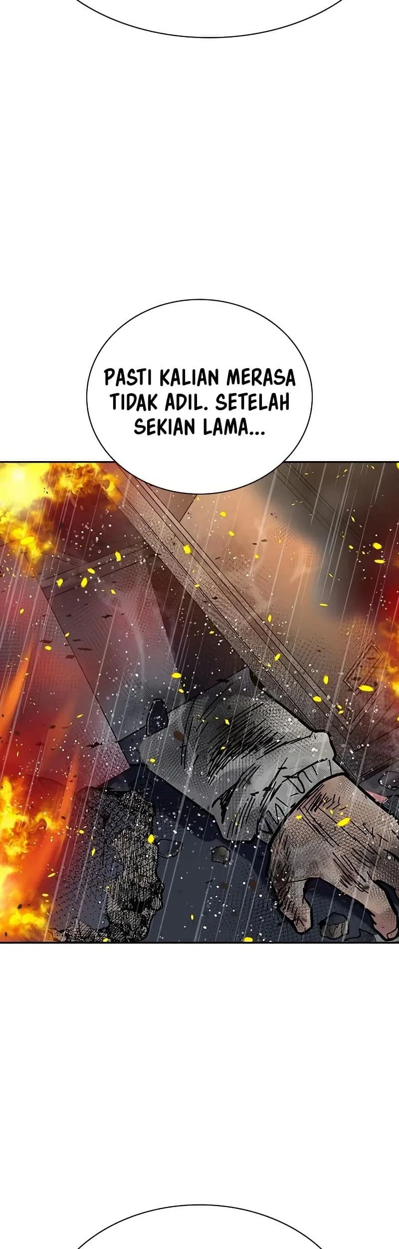 Everyone Loves Her Chapter 149 Gambar 11