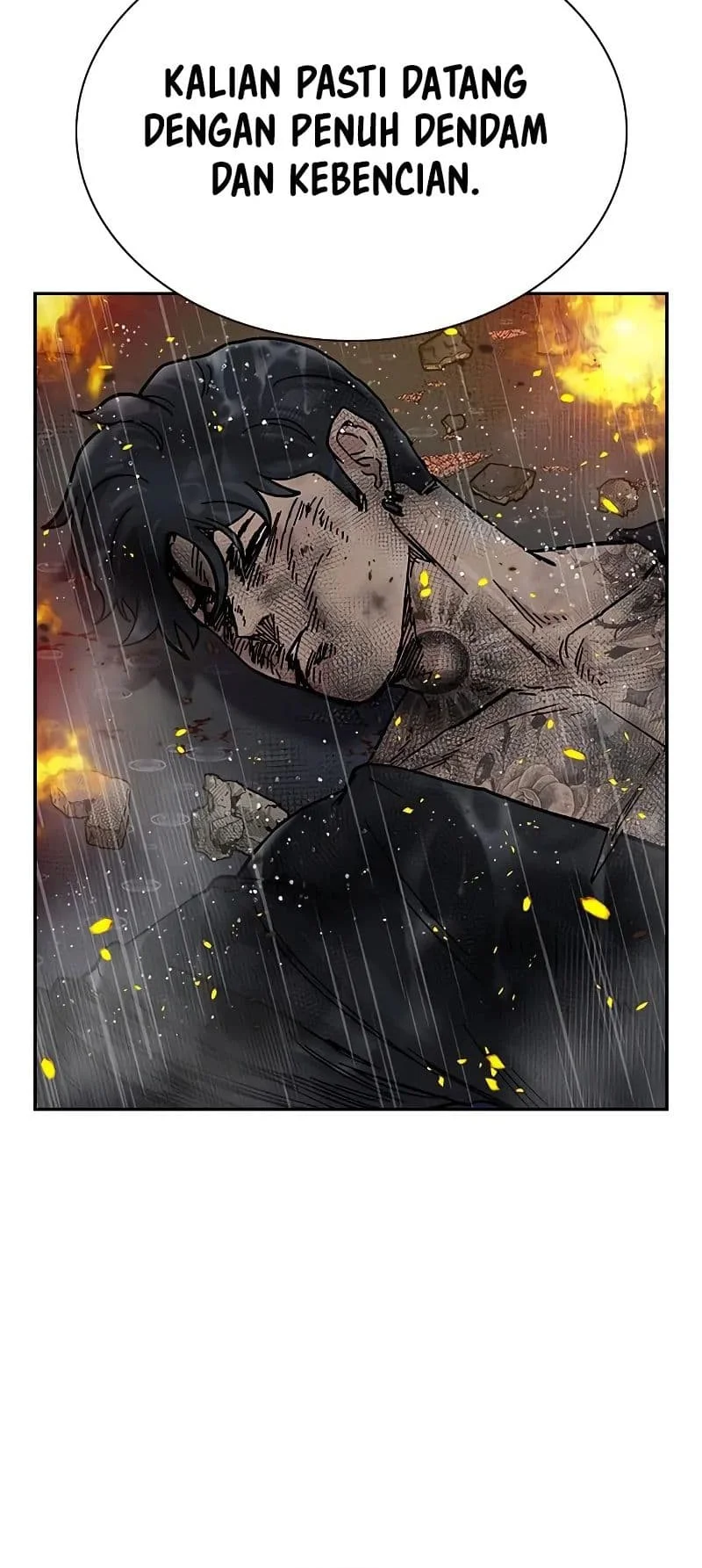 Everyone Loves Her Chapter 149 Gambar 12