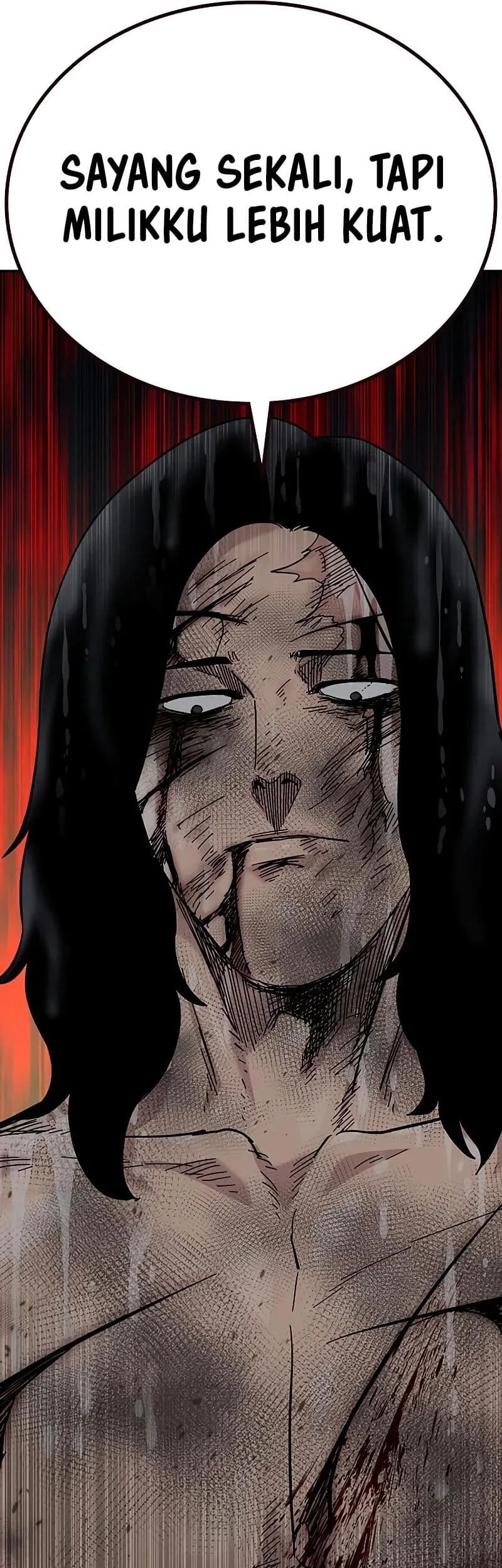 Everyone Loves Her Chapter 149 Gambar 13