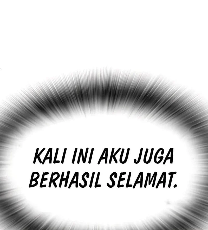 Everyone Loves Her Chapter 149 Gambar 15