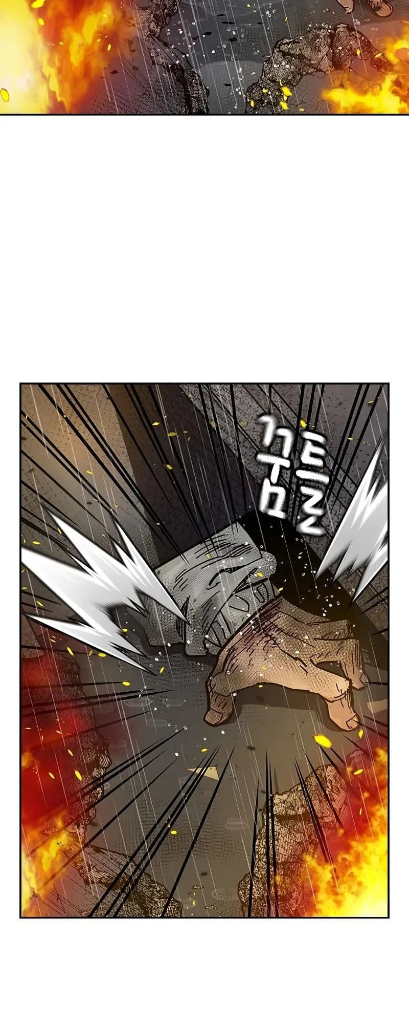 Everyone Loves Her Chapter 149 Gambar 18