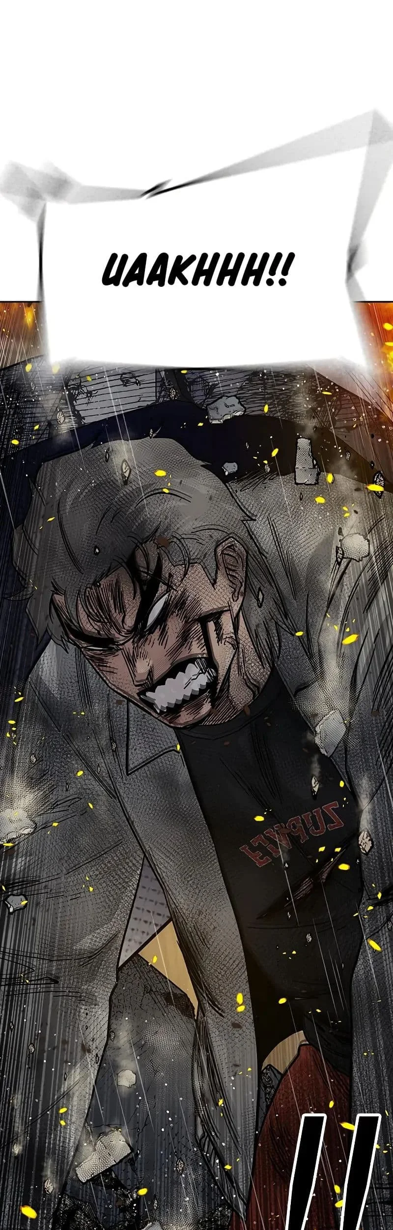 Everyone Loves Her Chapter 149 Gambar 19