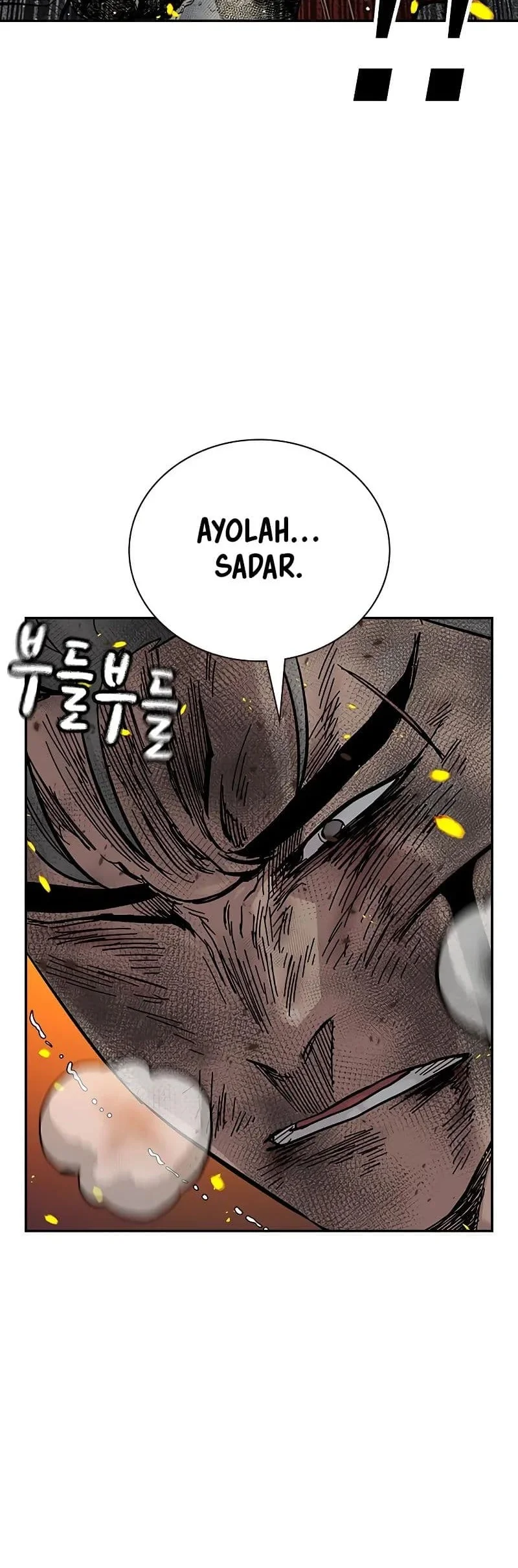 Everyone Loves Her Chapter 149 Gambar 20