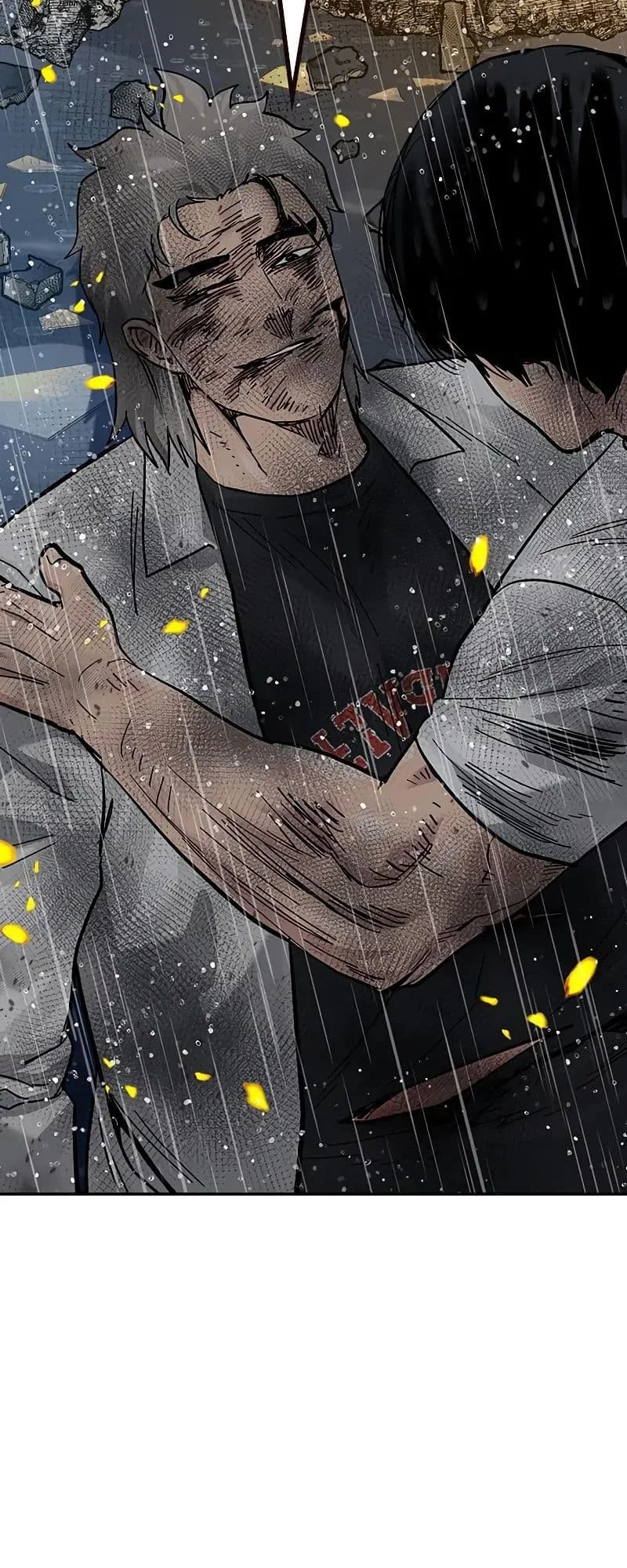 Everyone Loves Her Chapter 149 Gambar 26