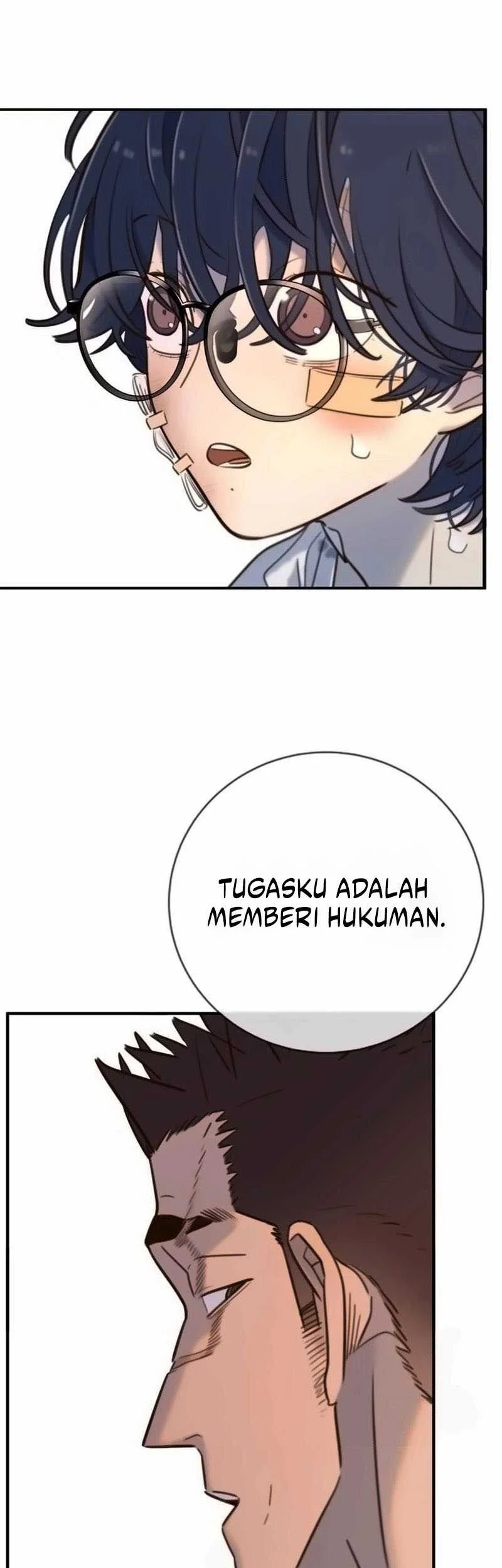 Everyone Loves Her Chapter 15 Gambar 58