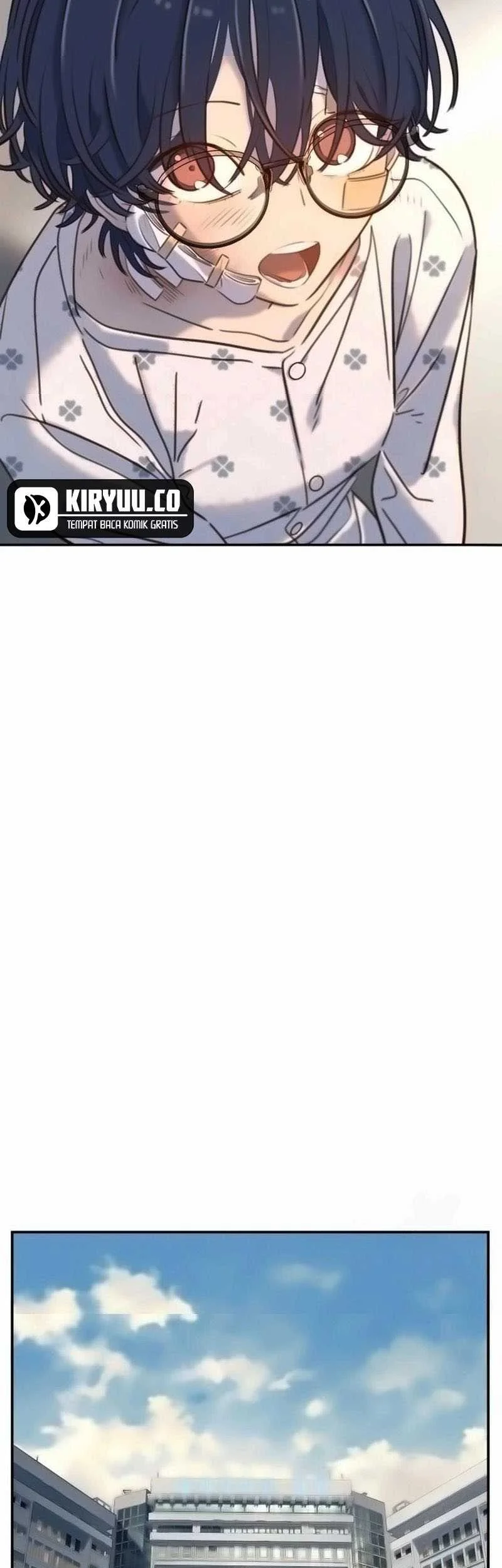 Everyone Loves Her Chapter 15 Gambar 60