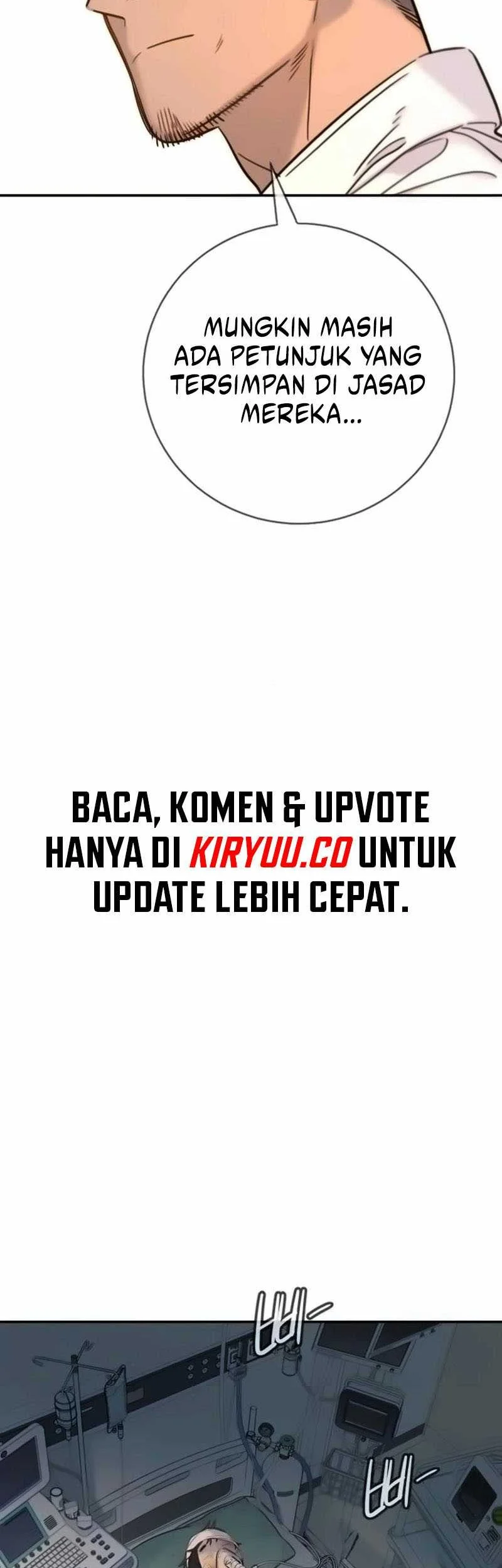 Everyone Loves Her Chapter 15 Gambar 63