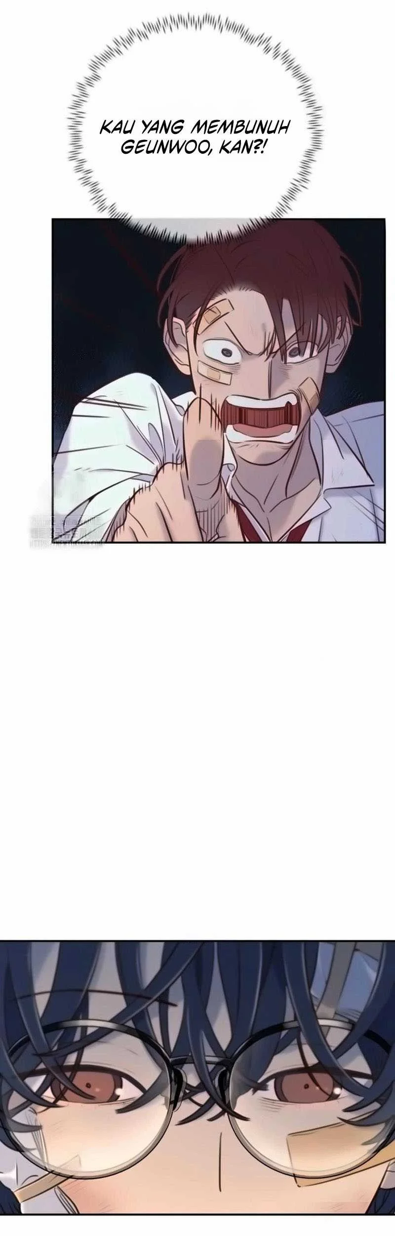 Everyone Loves Her Chapter 15 Gambar 66