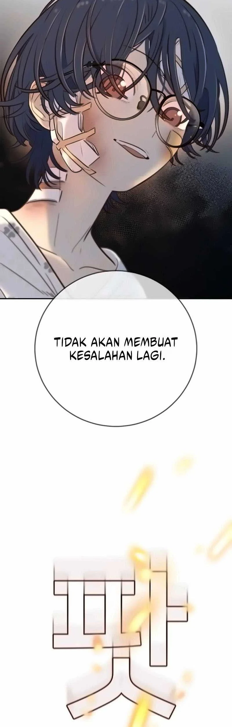 Everyone Loves Her Chapter 15 Gambar 69