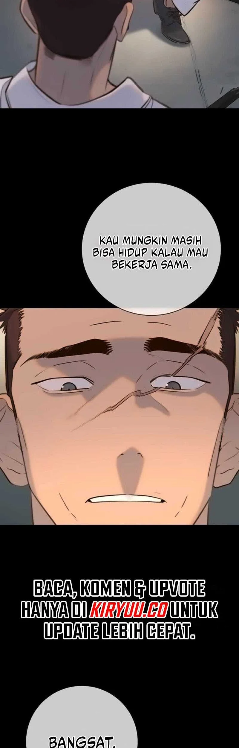 Everyone Loves Her Chapter 15 Gambar 3