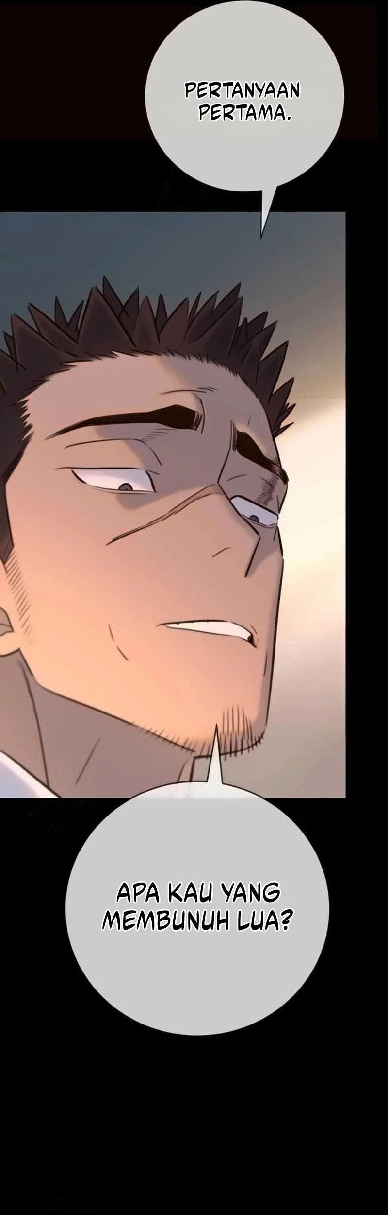 Everyone Loves Her Chapter 15 Gambar 8