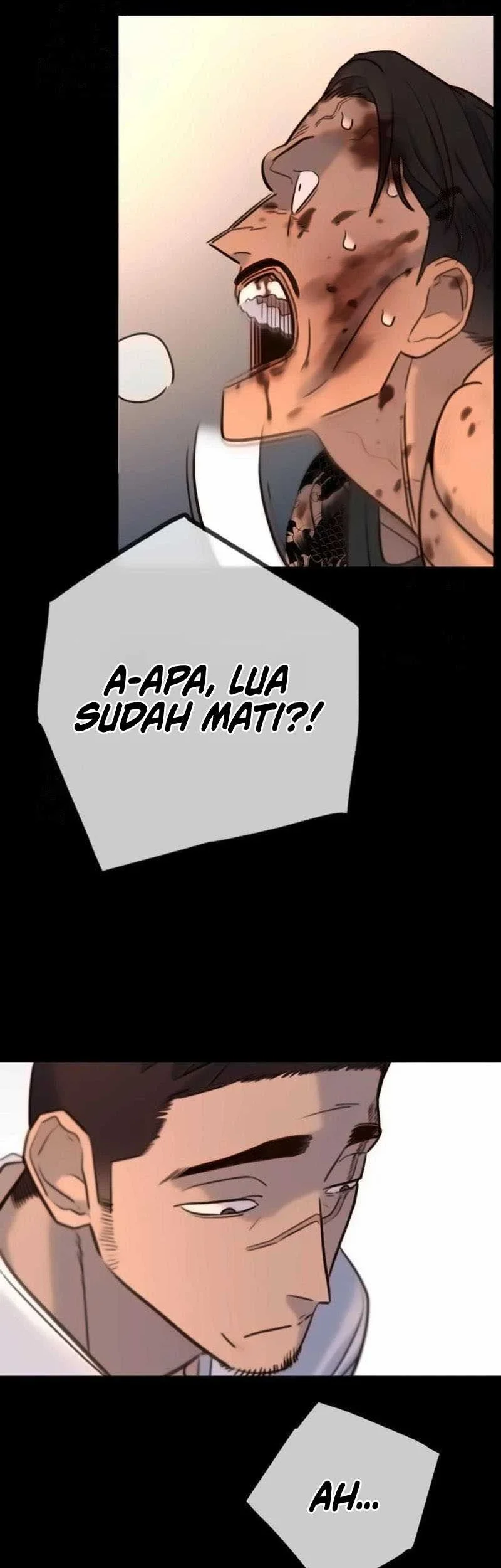 Everyone Loves Her Chapter 15 Gambar 9