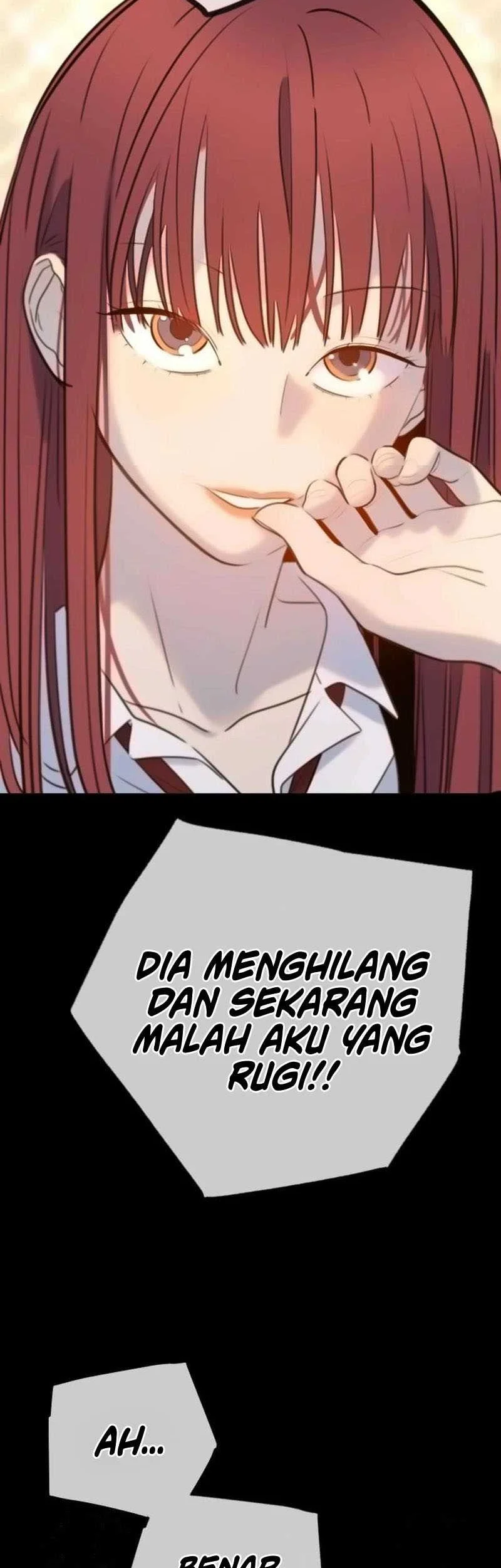 Everyone Loves Her Chapter 15 Gambar 11