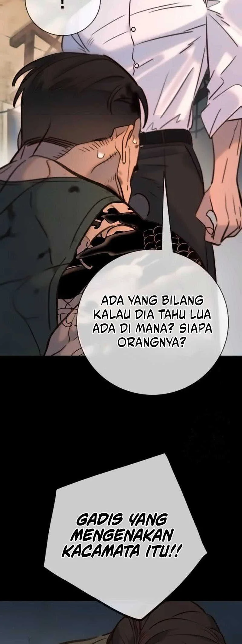 Everyone Loves Her Chapter 15 Gambar 13