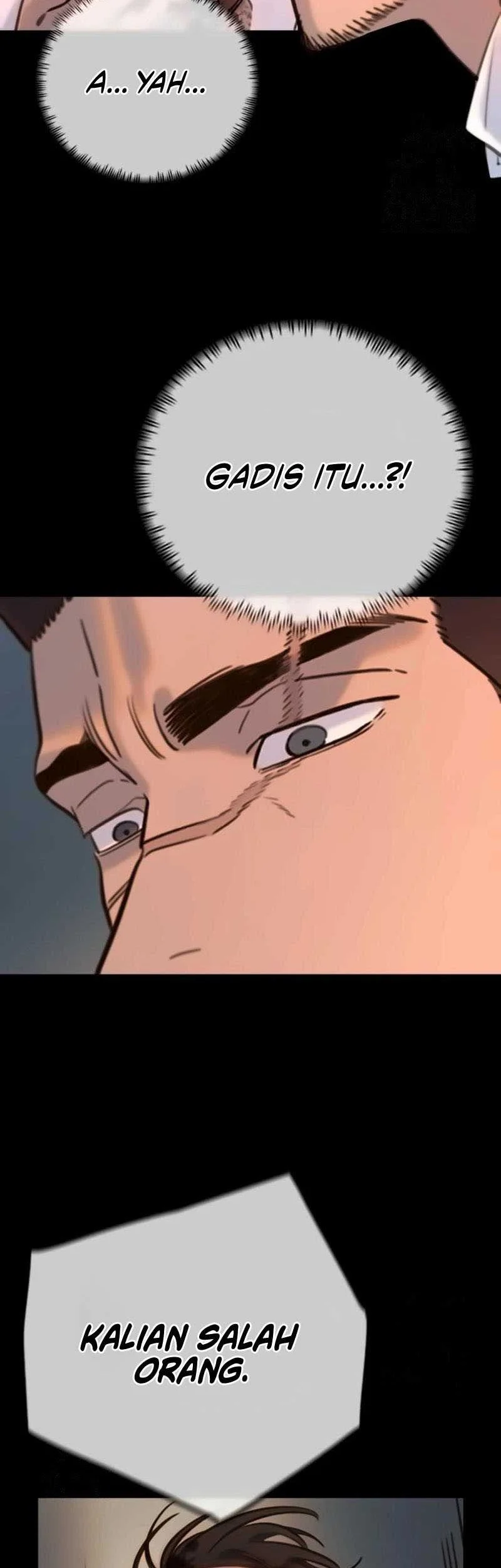 Everyone Loves Her Chapter 15 Gambar 15