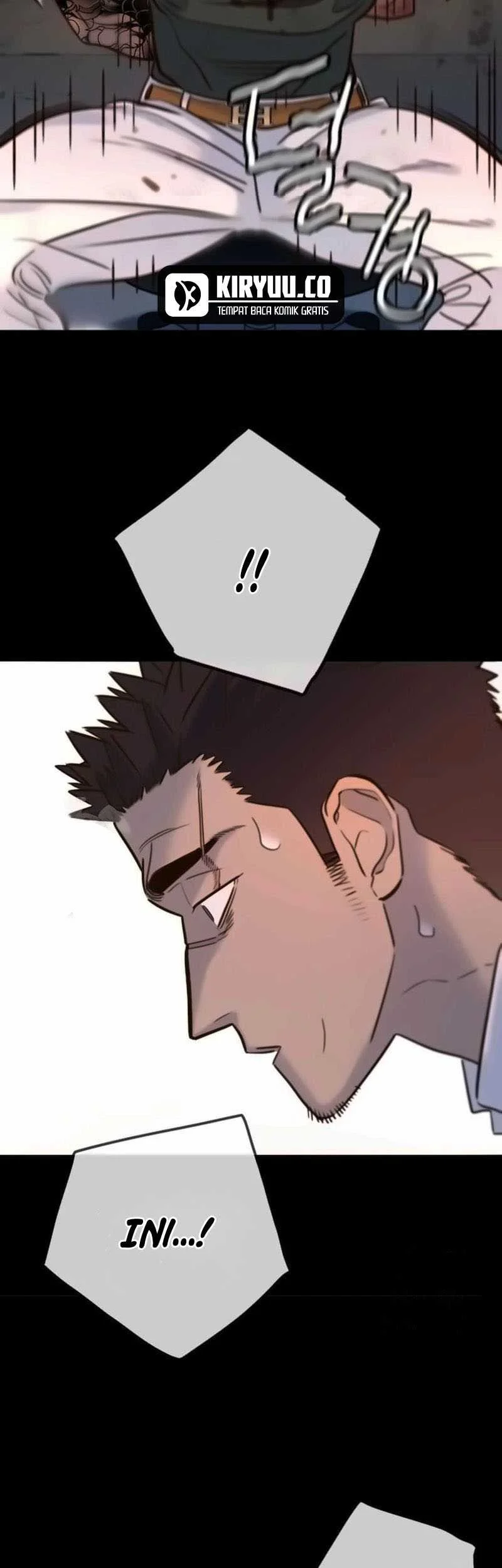 Everyone Loves Her Chapter 15 Gambar 18