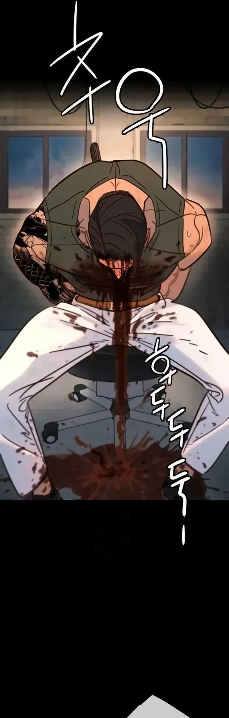 Everyone Loves Her Chapter 15 Gambar 20