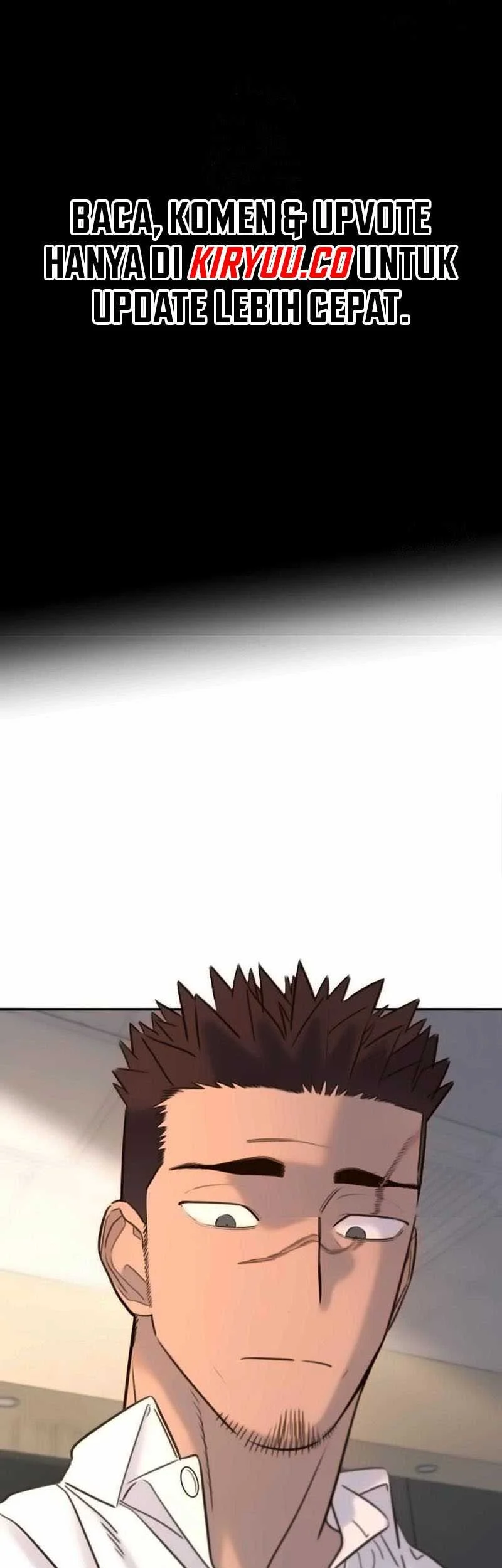 Everyone Loves Her Chapter 15 Gambar 22