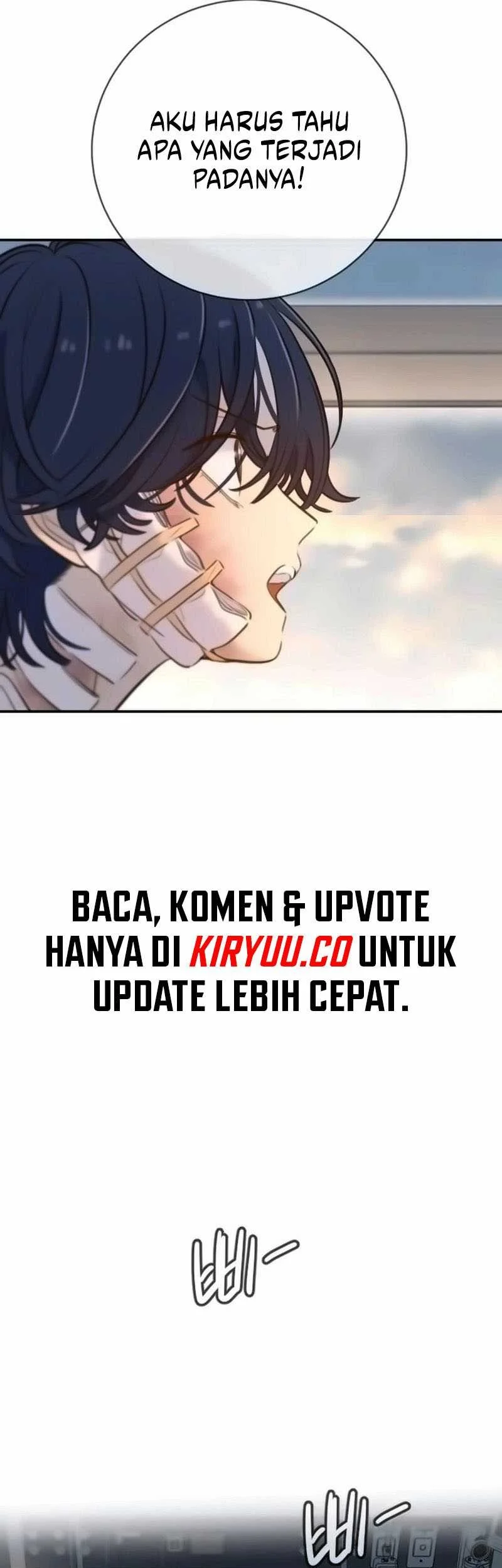 Everyone Loves Her Chapter 15 Gambar 32