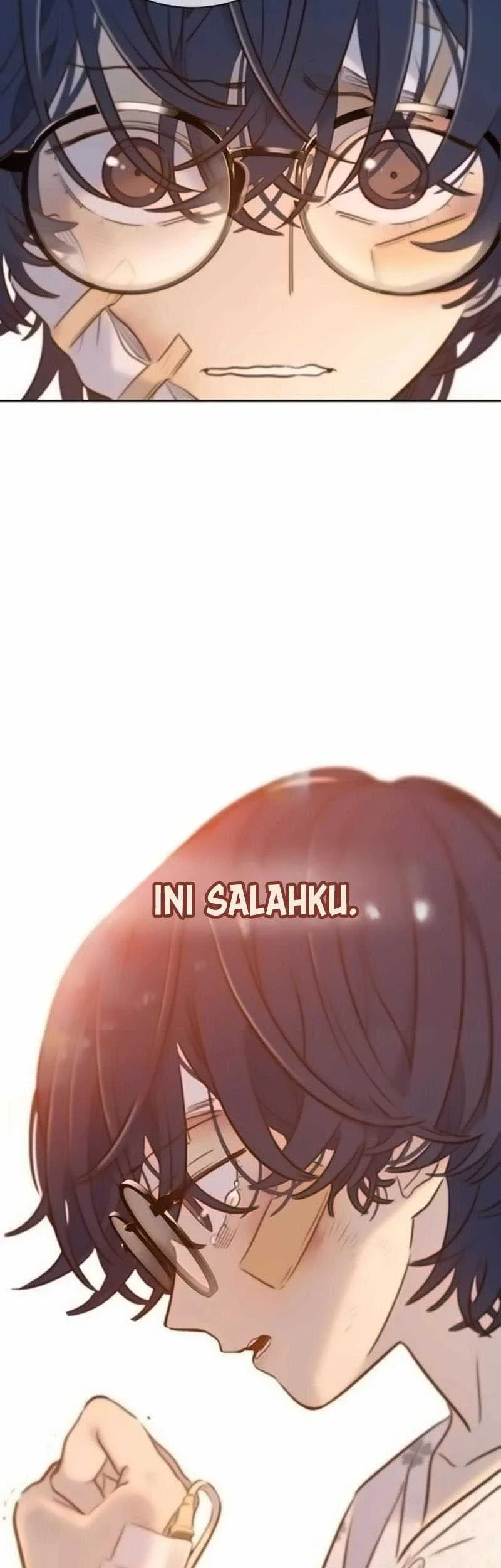 Everyone Loves Her Chapter 15 Gambar 35