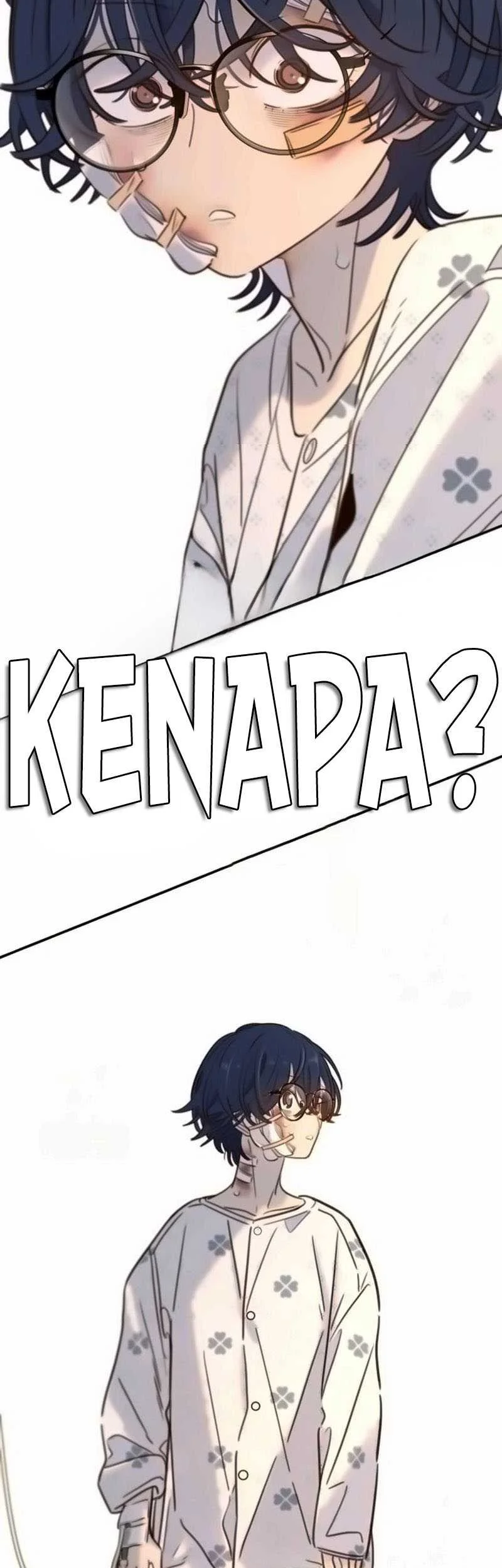 Everyone Loves Her Chapter 15 Gambar 42