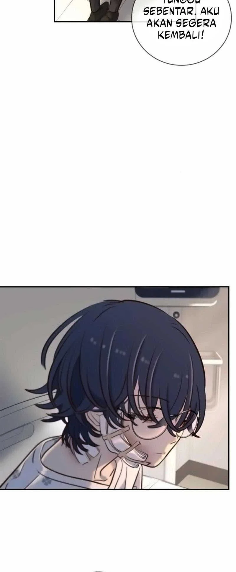 Everyone Loves Her Chapter 15 Gambar 49