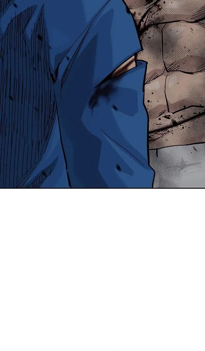 Everyone Loves Her Chapter 150 Gambar 32