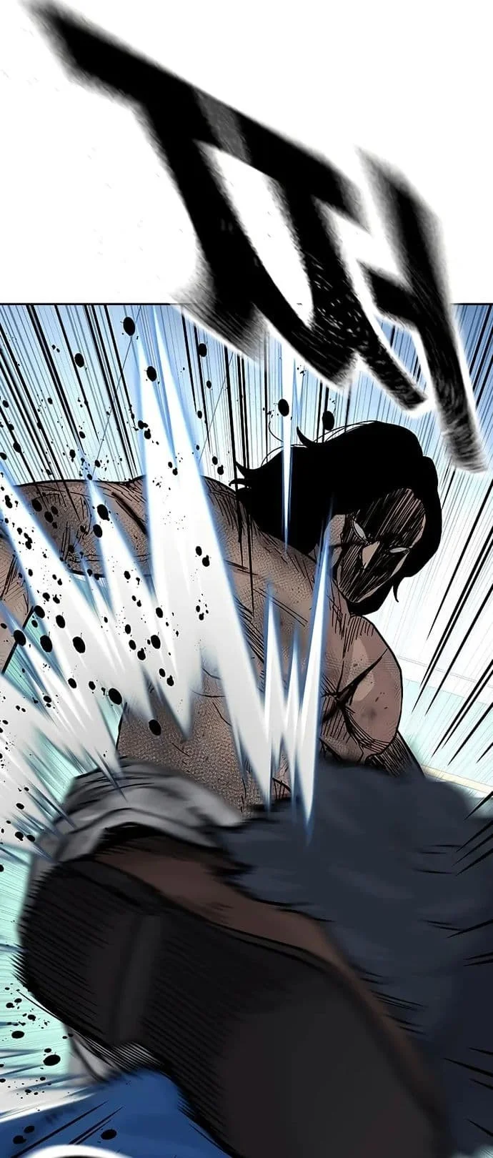 Everyone Loves Her Chapter 150 Gambar 35