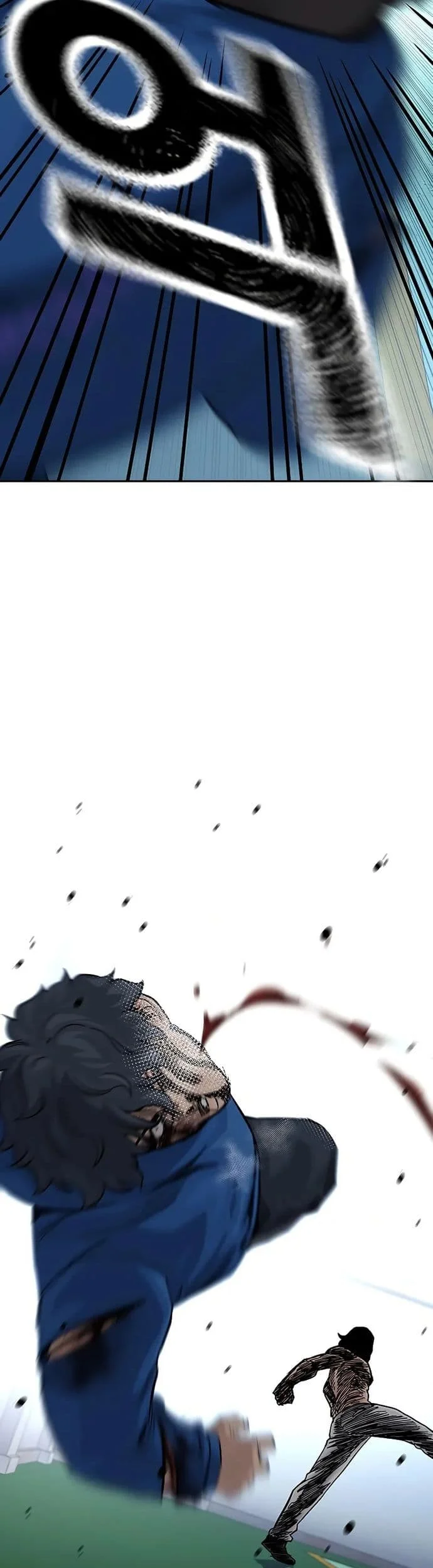 Everyone Loves Her Chapter 150 Gambar 36