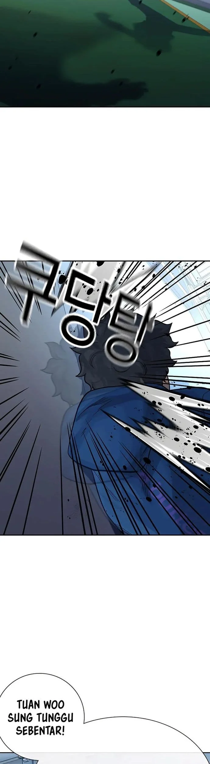 Everyone Loves Her Chapter 150 Gambar 37