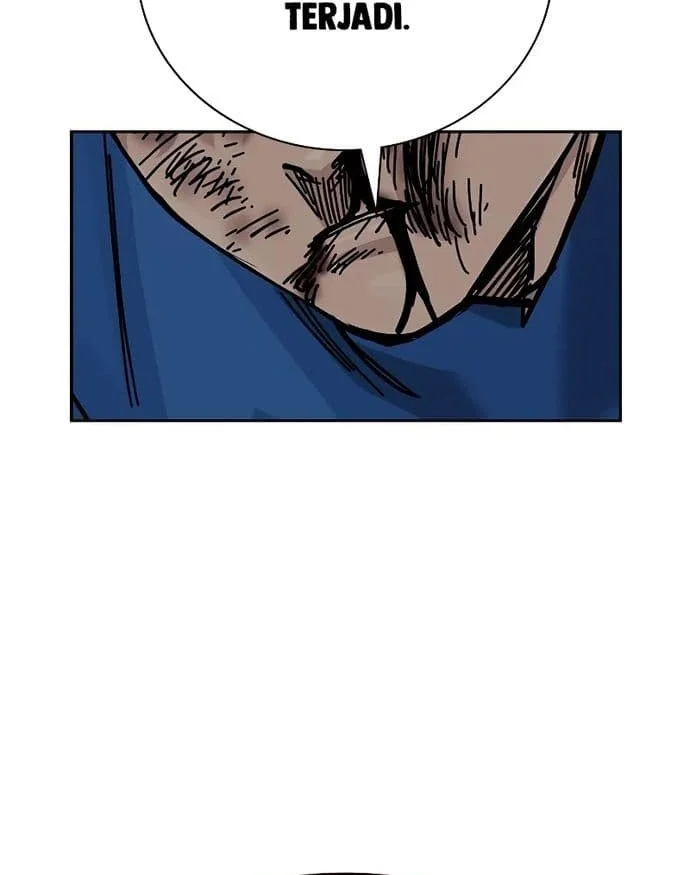 Everyone Loves Her Chapter 150 Gambar 44