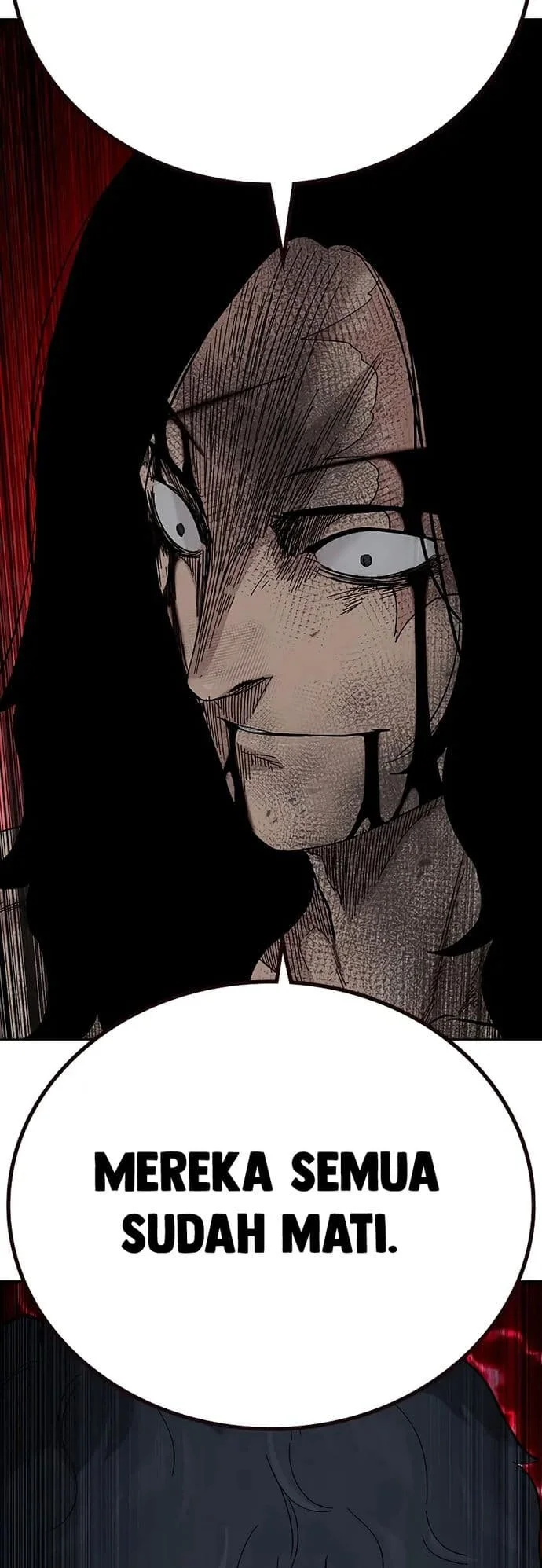 Everyone Loves Her Chapter 150 Gambar 50