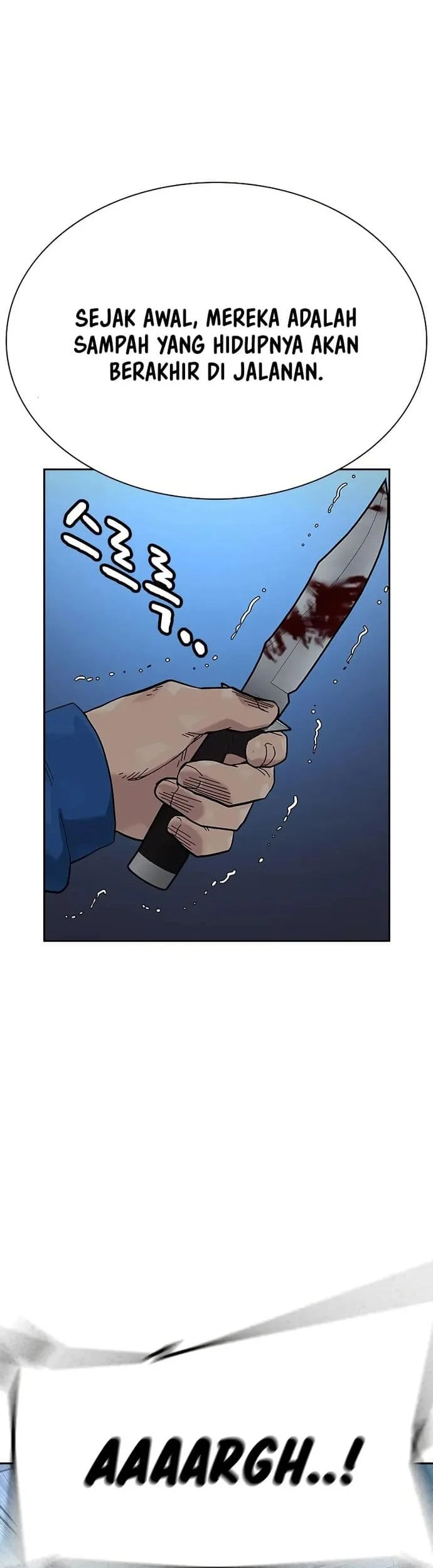 Everyone Loves Her Chapter 150 Gambar 52