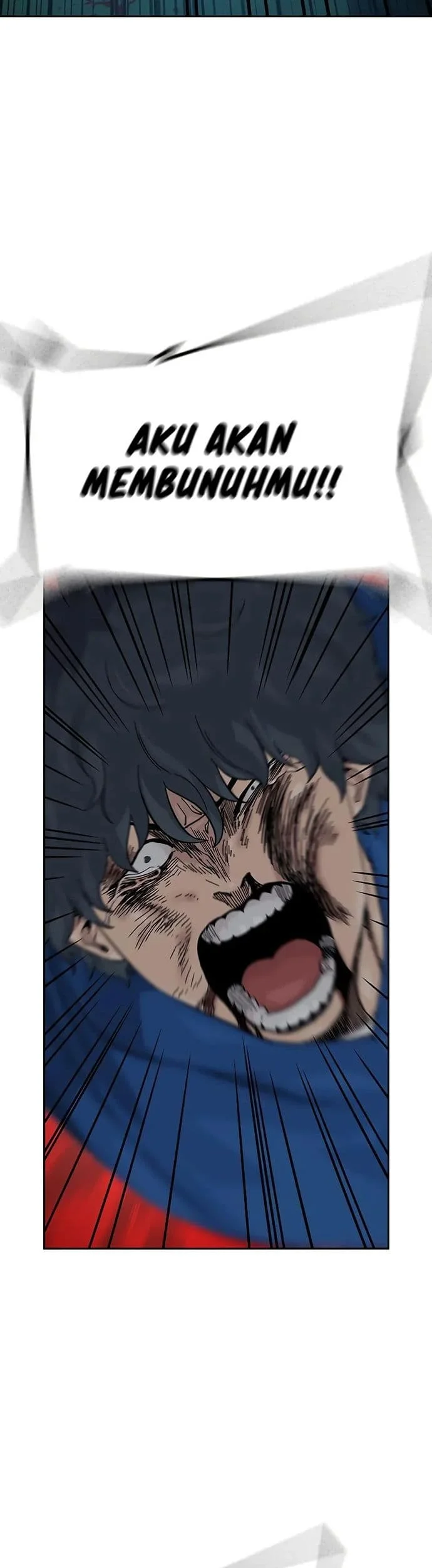 Everyone Loves Her Chapter 150 Gambar 54