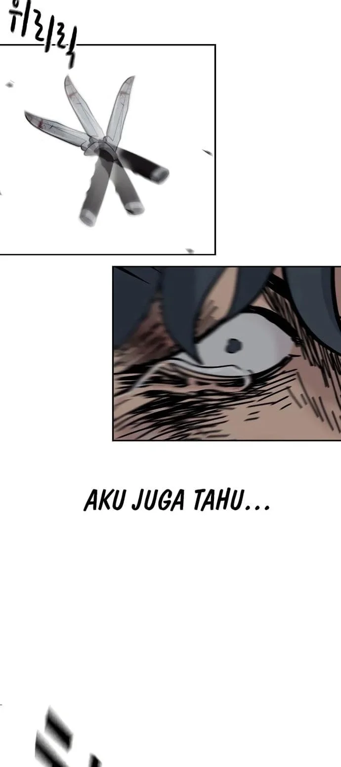 Everyone Loves Her Chapter 150 Gambar 56