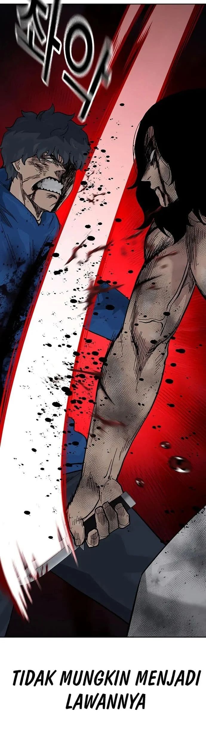 Everyone Loves Her Chapter 150 Gambar 57